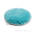 Cat bed house cats nest Bed home